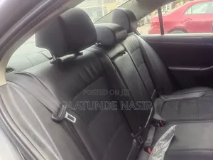 Volkswagen Jetta 2014 Gray