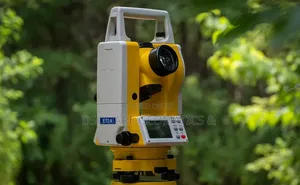 Mato Digital Theodolite