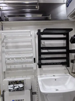 Towel Dryer