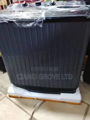 Lg Washing Machine 8kg Manual