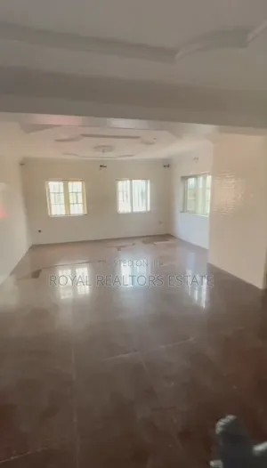 3bdrm Apartment in Kado for rent