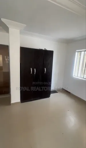 3bdrm Apartment in Kado for rent