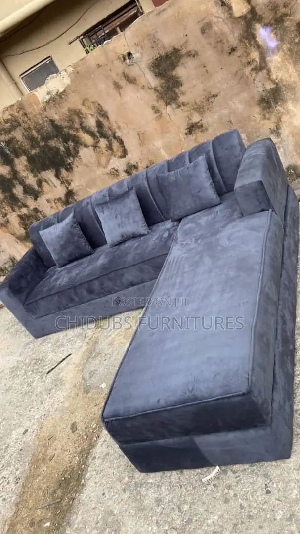 Quality Sofa