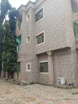 1bdrm Bedsitter in Kubwa for rent