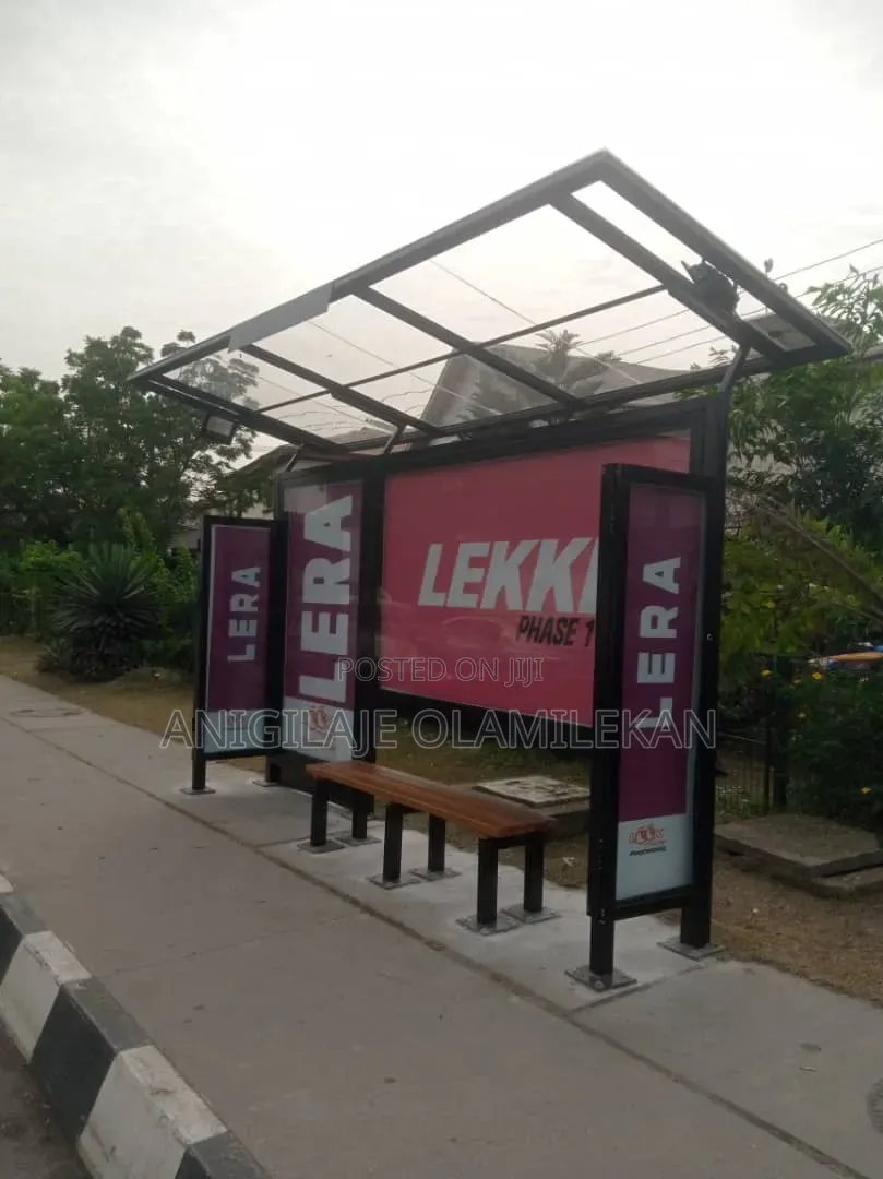 Marketing Manager