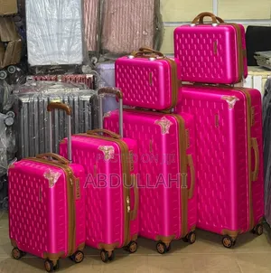 Star Trip 5pcs