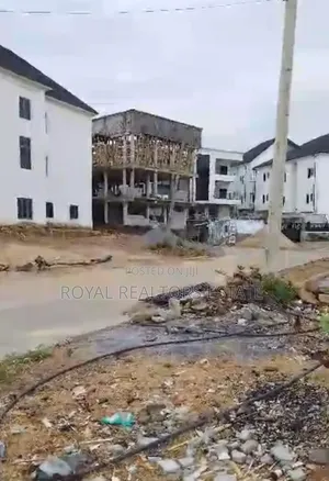 Land for Sell
