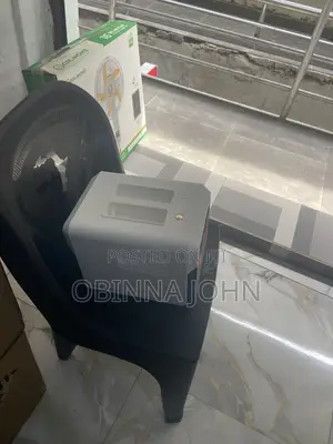 Cola Solar