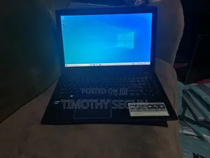 Laptop Acer Aspire E5-532T 8GB AMD HDD 1T