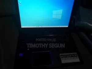Laptop Acer Aspire E5-532T 8GB AMD HDD 1T