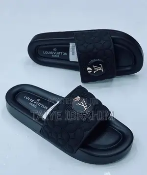 Sir Footwear