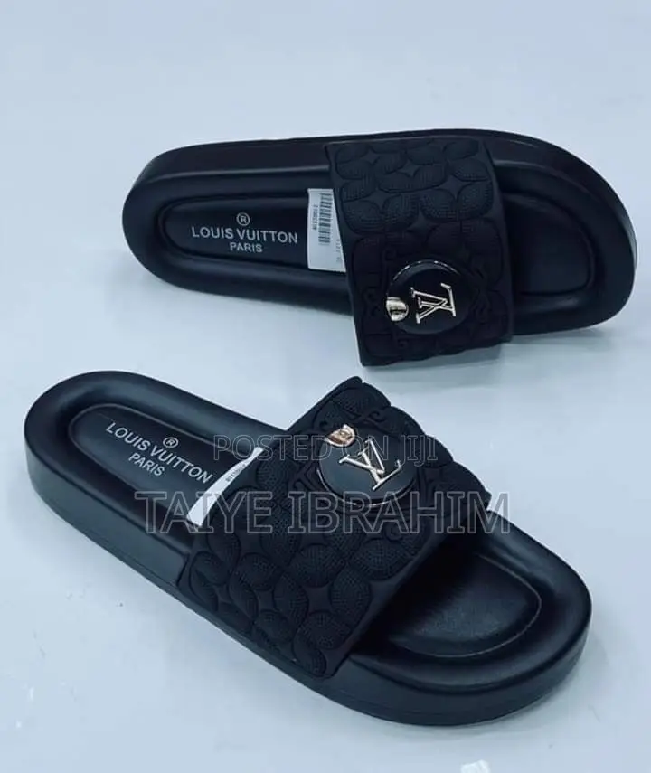 Sir Footwear