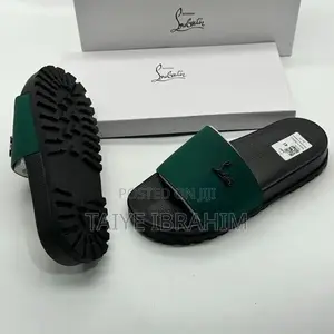Sir Footwear