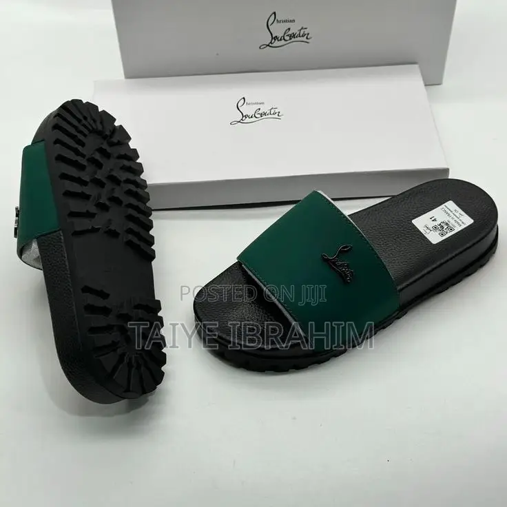 Sir Footwear