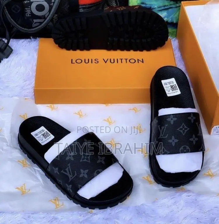 Sir Footwear