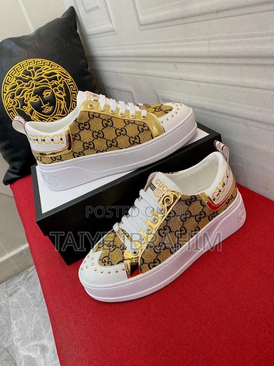 Sir Footwear