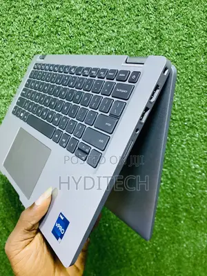 Laptop Dell Latitude 5330 16GB Intel Core i7 SSD 512GB