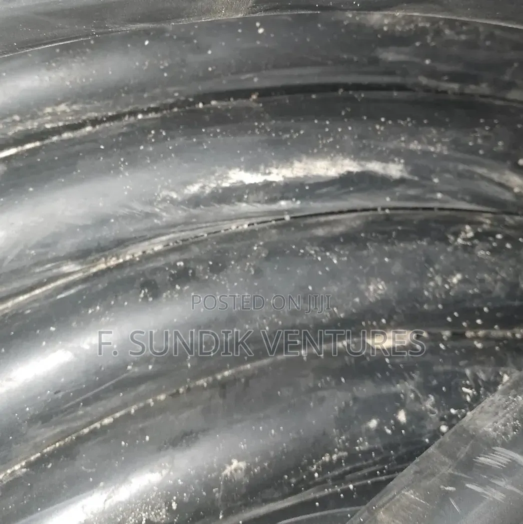 300 1core PVC Copper Cables Full Guage