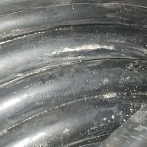 300 1core PVC Copper Cables Full Guage