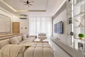 Premium 2bedroom Apartment