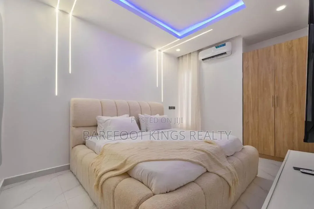 Premium 2bedroom Apartment