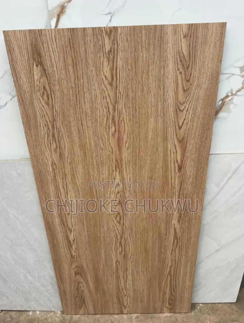 Wooden Effect 60/120