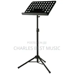 Very Very Good Quality Bible Stand