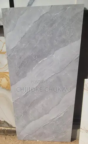 Marine Mirror Tiles