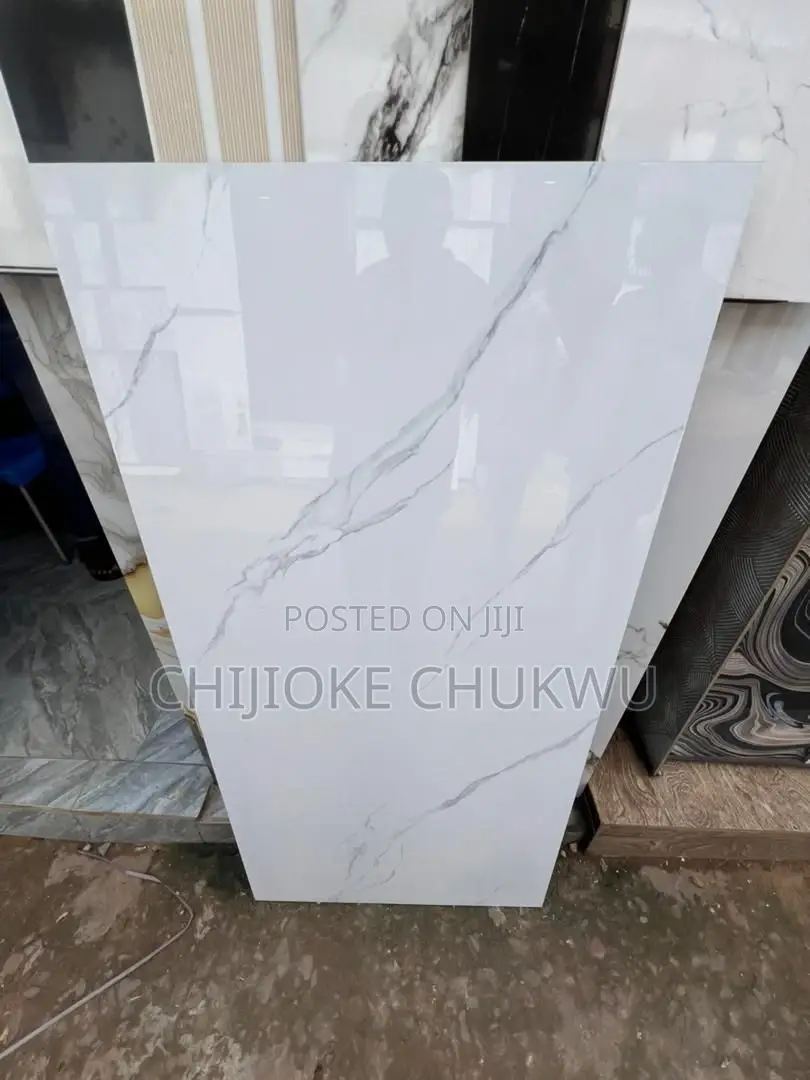 Marine Mirror Tiles