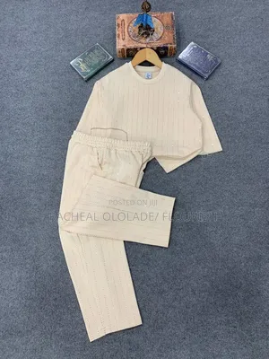 Children Clothes