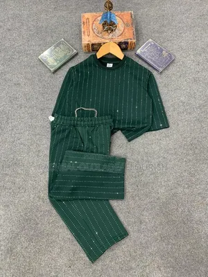 Children Clothes