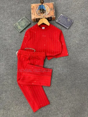 Children Clothes