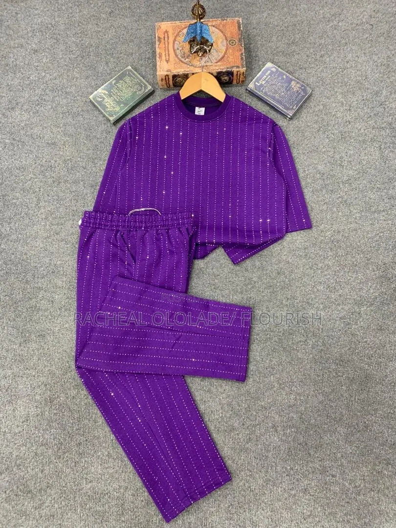 Children Clothes