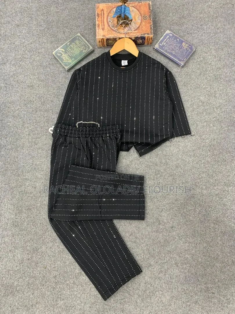 Children Clothes