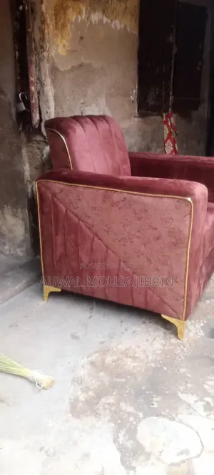 Sofa Set 18500