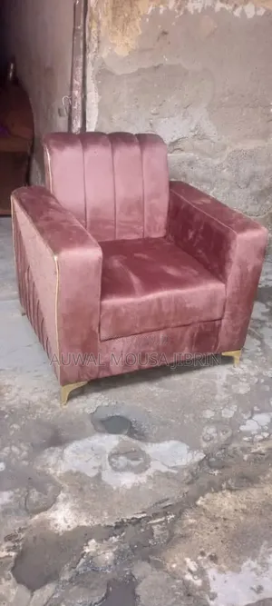 Sofa Set 18500