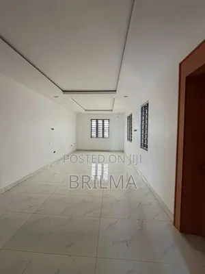 4bdrm Duplex in Jahi for rent