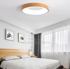 Led Ceiling Light