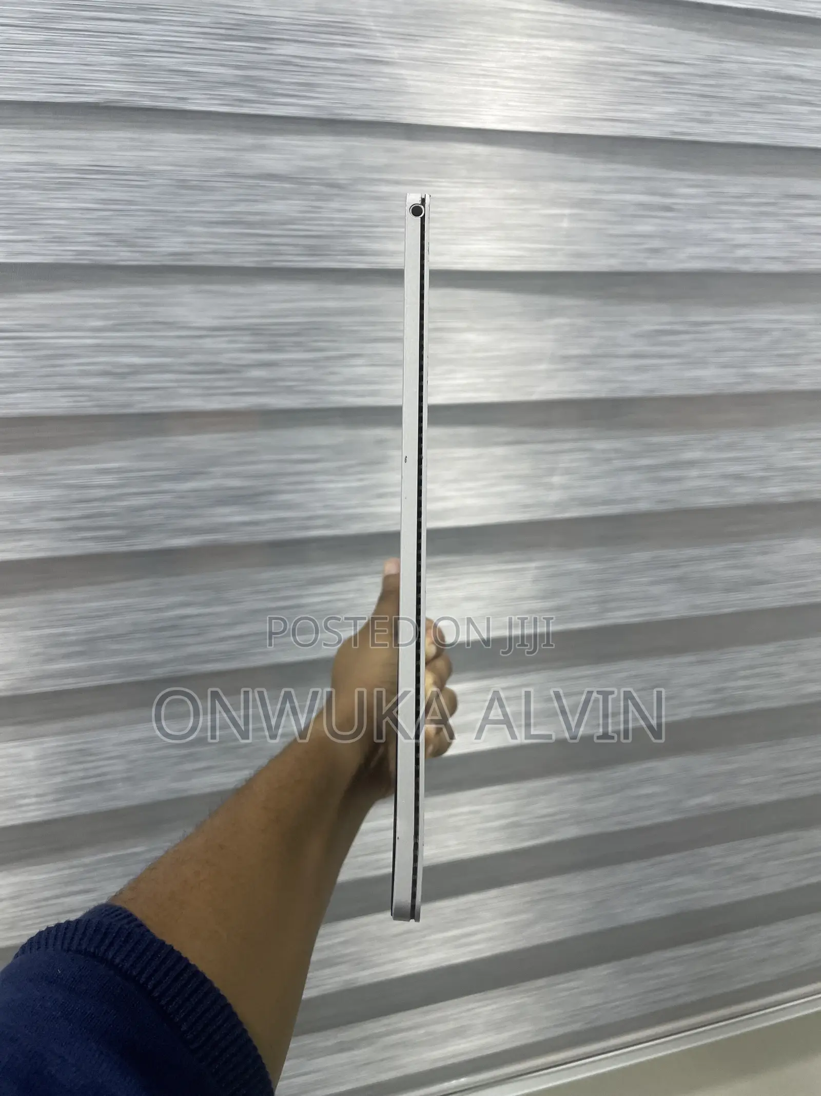 Laptop Microsoft Surface Book 2 16GB Intel Core i7 SSD 512GB