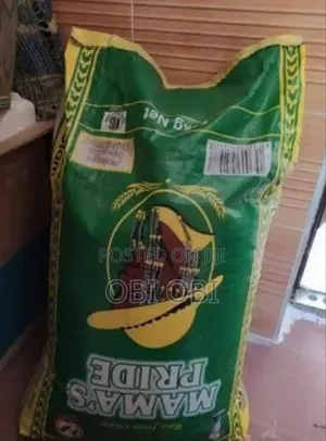 Foodstuffs