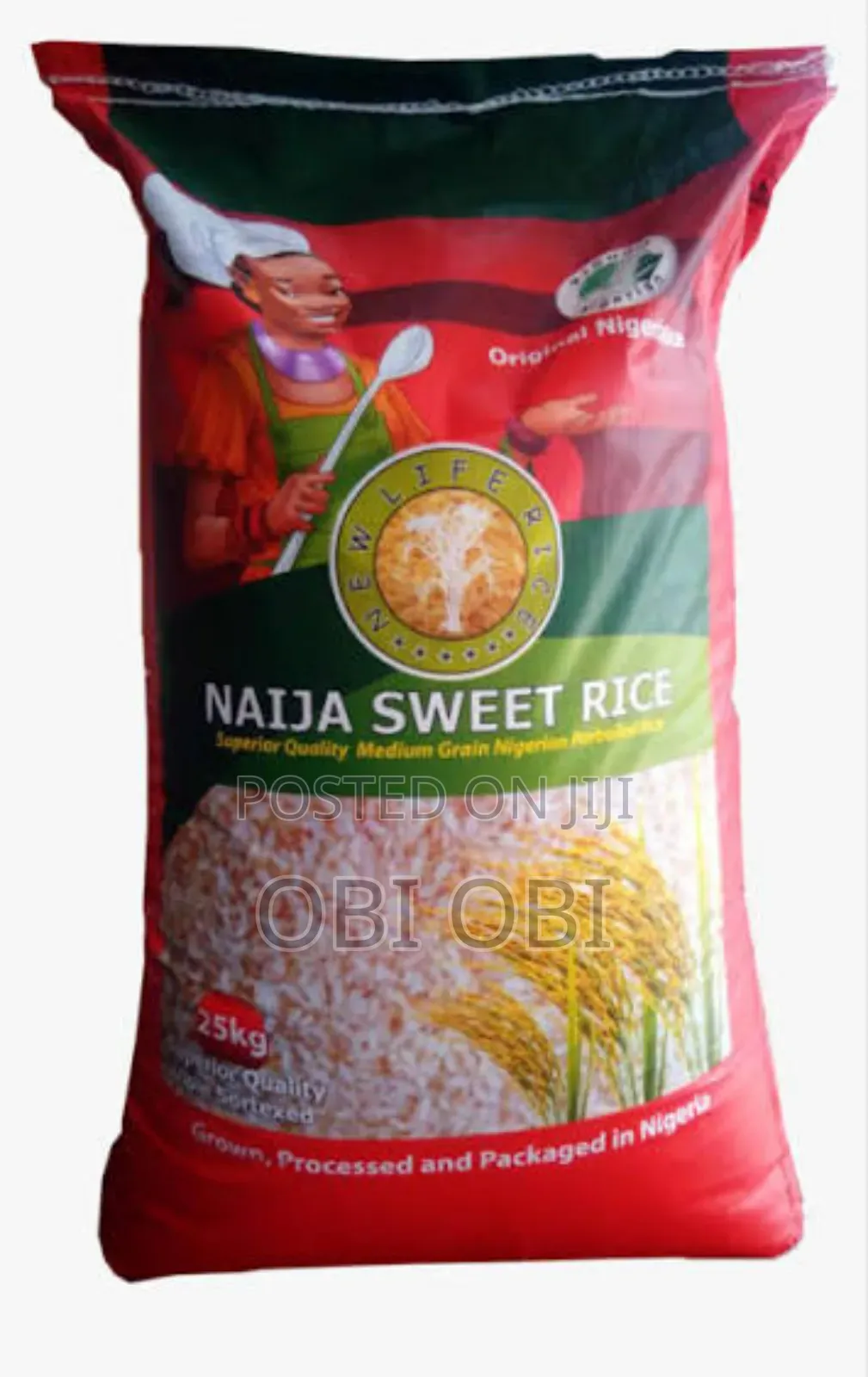 Foodstuffs