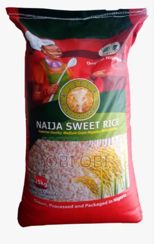 Foodstuffs