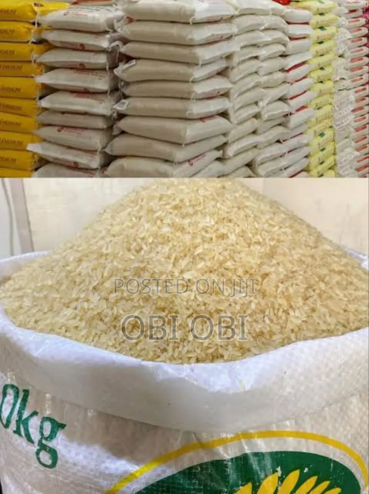 Foodstuffs