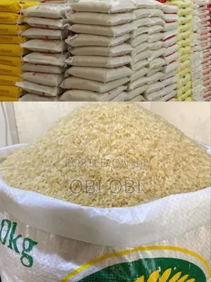 Foodstuffs