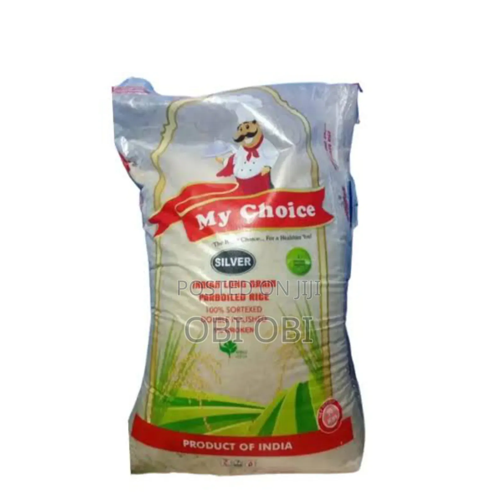 Foodstuffs