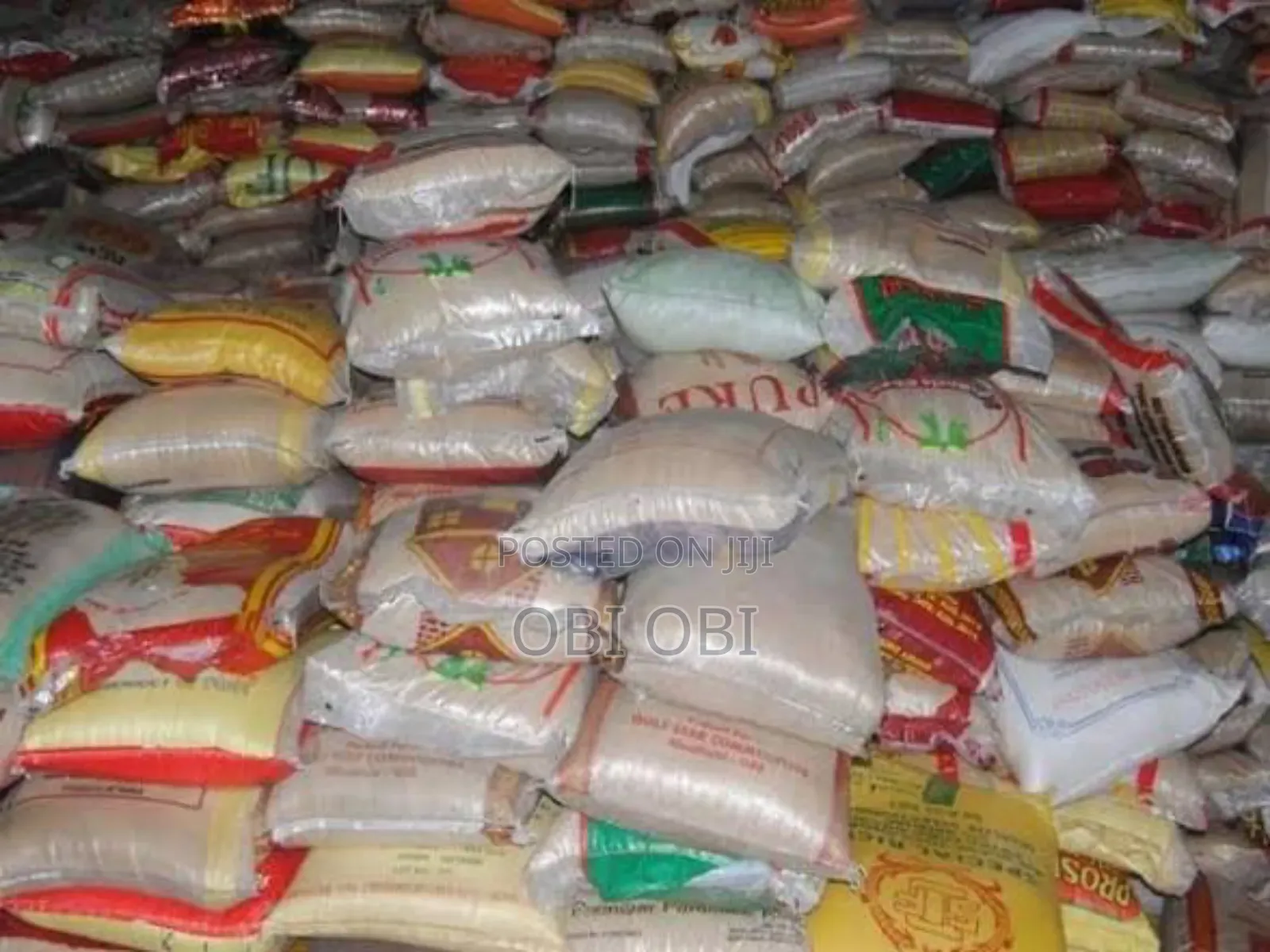 Foodstuffs