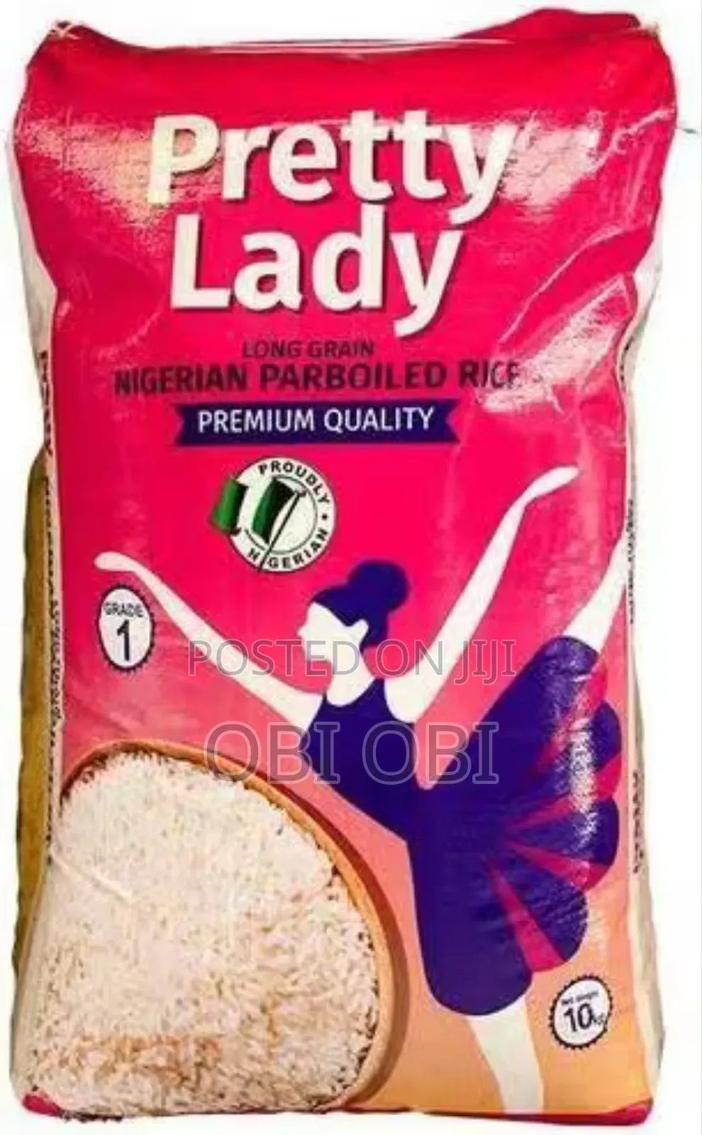 Foodstuffs