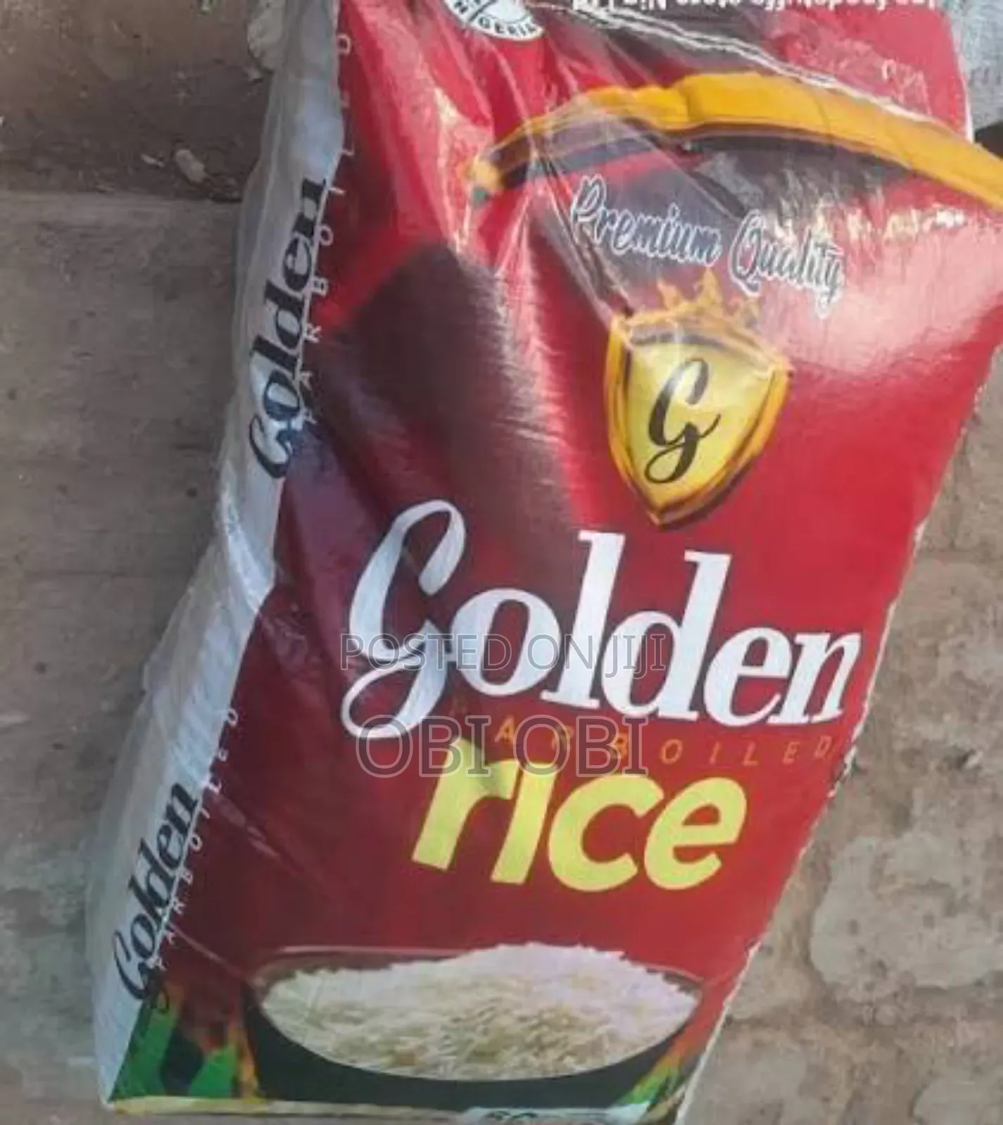 Foodstuffs