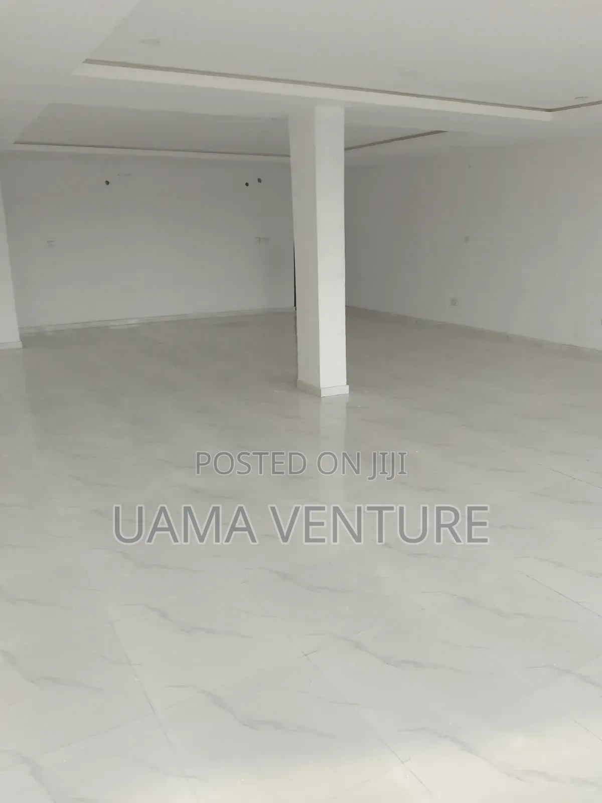 Big Shop/Space to Let