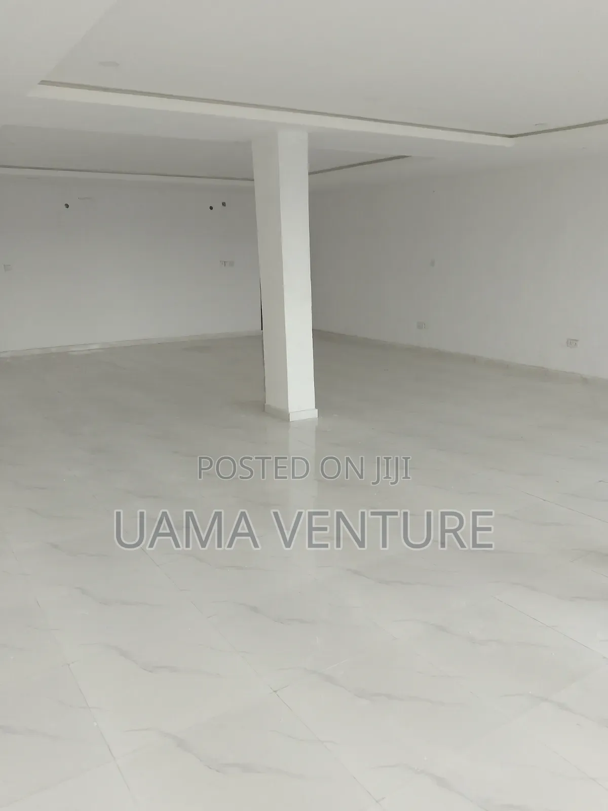 Big Shop/Space to Let